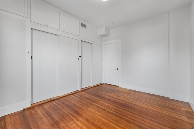 16 Clarkwood St 1, Boston, MA 02126