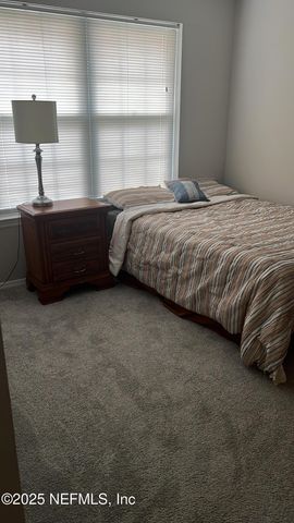 13810 SUTTON PARK Drive N 521, Jacksonville, FL 32224