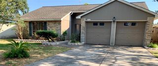 2793 Spring Moss Drive, League City, TX 77573