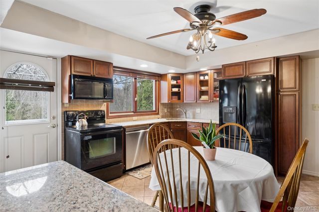 4 University Drive, East Setauket, NY 11733