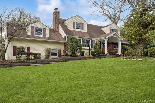 4 University Drive, East Setauket, NY 11733