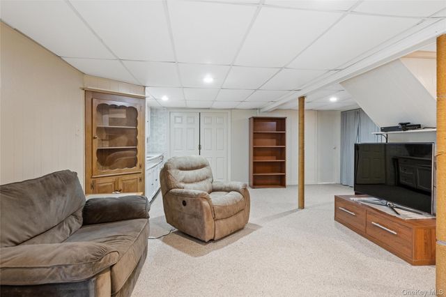 4 University Drive, East Setauket, NY 11733