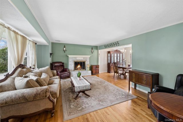 4 University Drive, East Setauket, NY 11733
