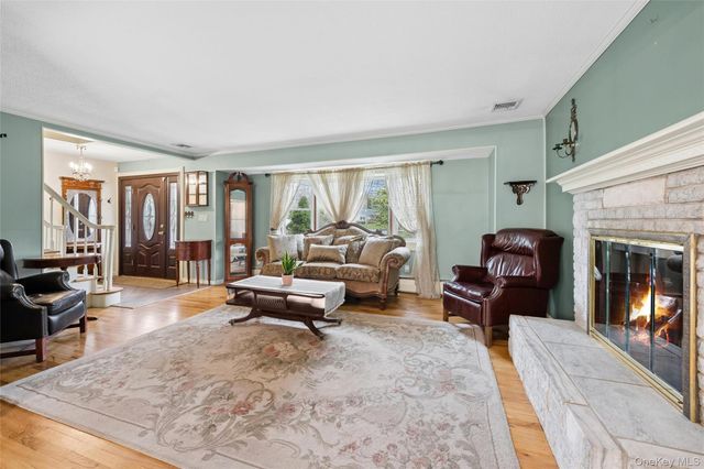 4 University Drive, East Setauket, NY 11733