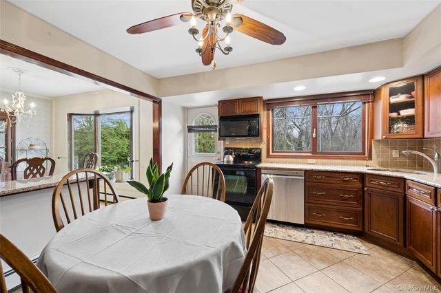 4 University Drive, East Setauket, NY 11733