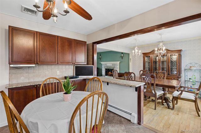 4 University Drive, East Setauket, NY 11733
