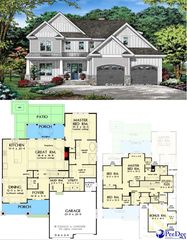 852 Bellemeade Circle, Florence, SC 29501