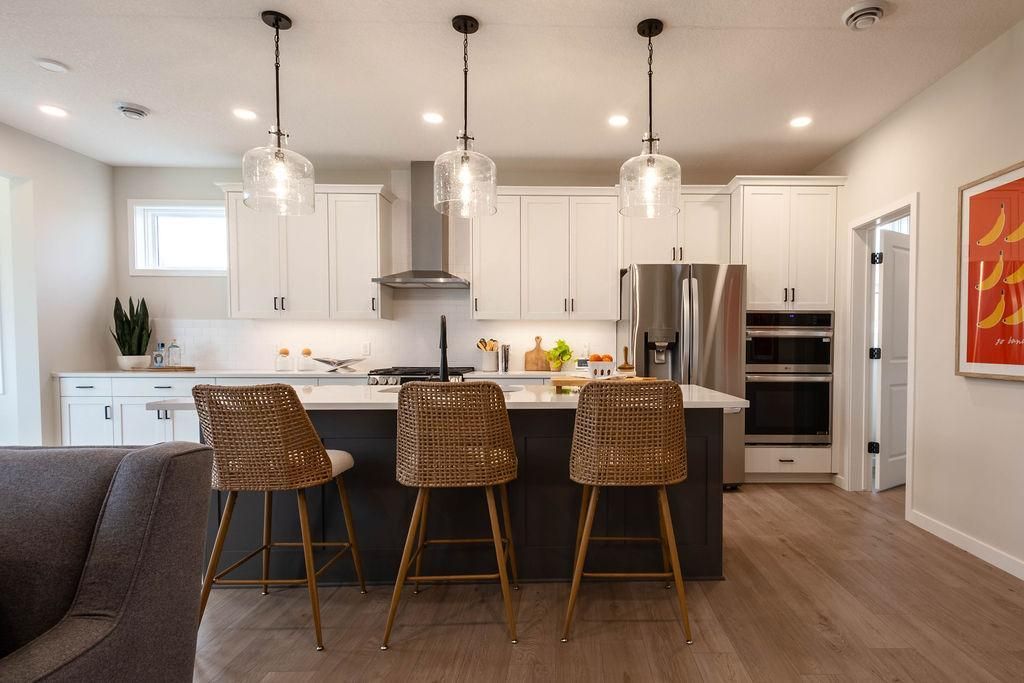 14728 Kingsview Court N, Dayton, MN 55327 — photo 2