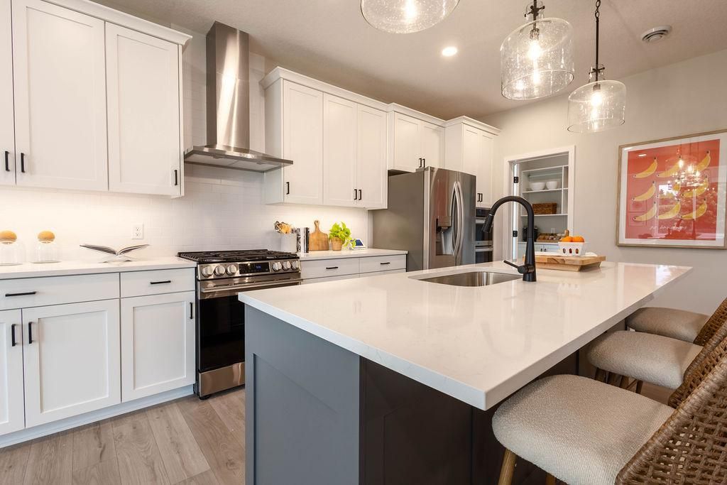 14728 Kingsview Court N, Dayton, MN 55327 — photo 3