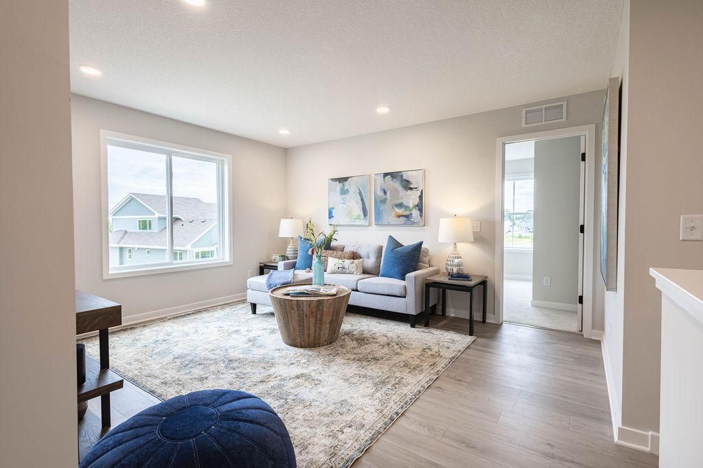 14728 Kingsview Court N, Dayton, MN 55327 — photo 5