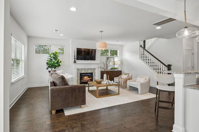 1055 Nolencrest Way, Franklin, TN 37067