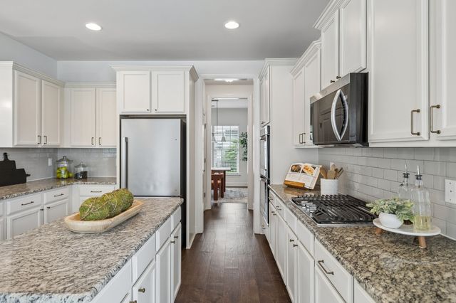 1055 Nolencrest Way, Franklin, TN 37067