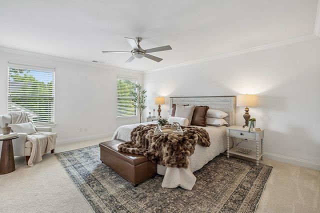 1055 Nolencrest Way, Franklin, TN 37067