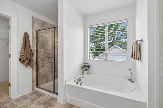 1055 Nolencrest Way, Franklin, TN 37067