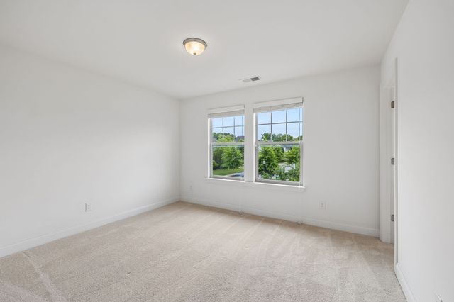 1055 Nolencrest Way, Franklin, TN 37067