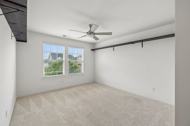 1055 Nolencrest Way, Franklin, TN 37067