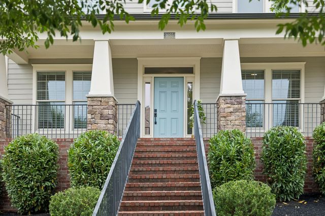 1055 Nolencrest Way, Franklin, TN 37067