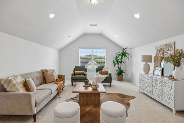 1055 Nolencrest Way, Franklin, TN 37067