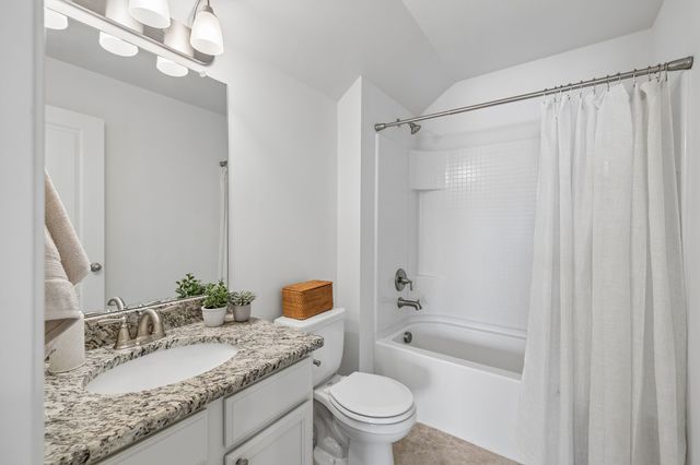 1055 Nolencrest Way, Franklin, TN 37067