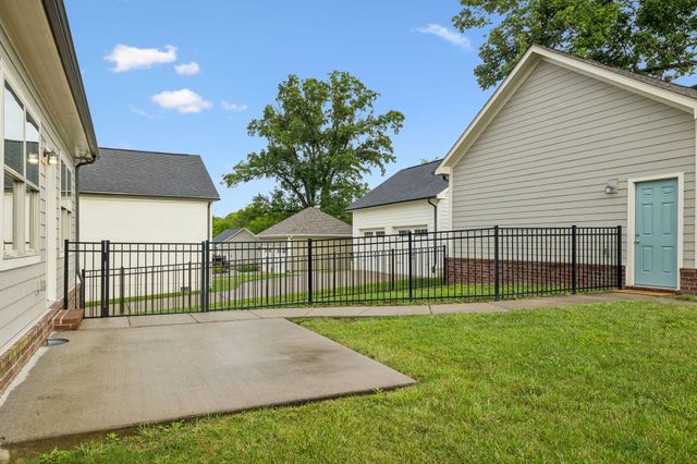 1055 Nolencrest Way, Franklin, TN 37067