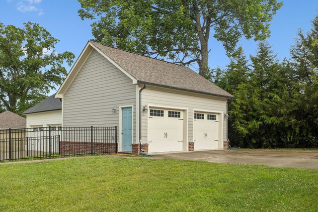 1055 Nolencrest Way, Franklin, TN 37067