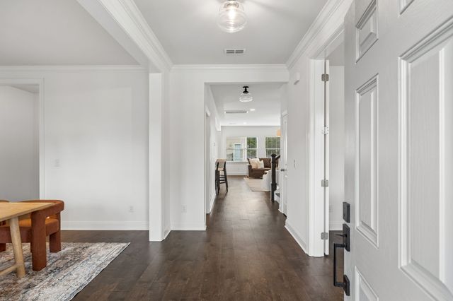 1055 Nolencrest Way, Franklin, TN 37067