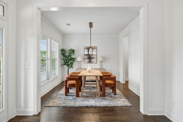 1055 Nolencrest Way, Franklin, TN 37067