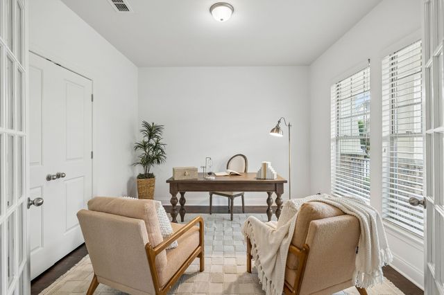 1055 Nolencrest Way, Franklin, TN 37067