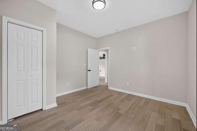 2273 Ivy Crest Drive, Buford, GA 30519