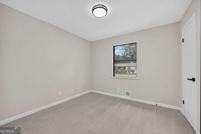 2273 Ivy Crest Drive, Buford, GA 30519