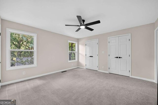 2273 Ivy Crest Drive, Buford, GA 30519