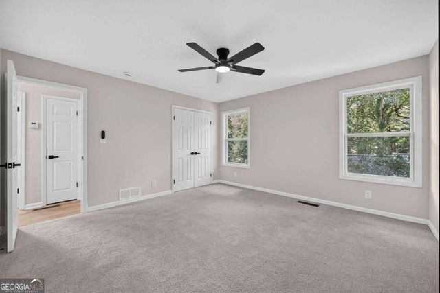 2273 Ivy Crest Drive, Buford, GA 30519