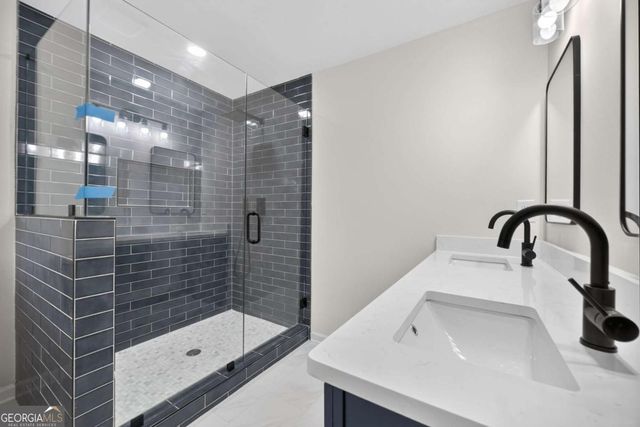 2273 Ivy Crest Drive, Buford, GA 30519