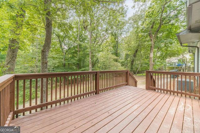 2273 Ivy Crest Drive, Buford, GA 30519