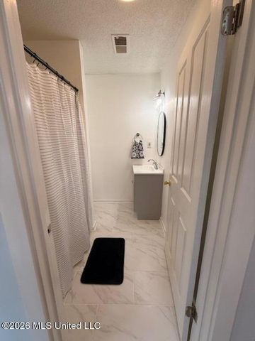 3295 N Hunter Road, Southaven, MS 38672