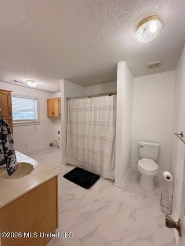 3295 N Hunter Road, Southaven, MS 38672