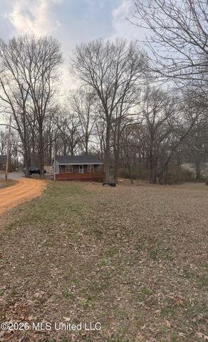 3295 N Hunter Road, Southaven, MS 38672