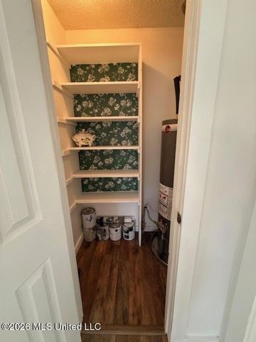 3295 N Hunter Road, Southaven, MS 38672