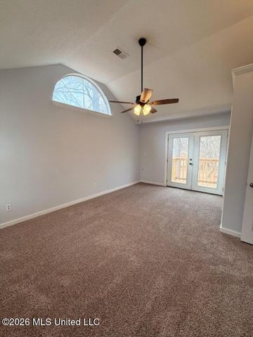 3295 N Hunter Road, Southaven, MS 38672