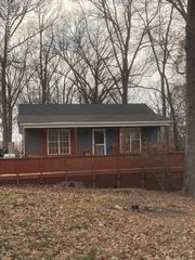 3295 N Hunter Road, Southaven, MS 38672