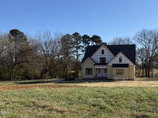 5545 Silk Hope Gum Springs Road, Siler City, NC 27344