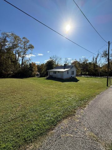 1024 N Country Club Drive 1016 1022 1024a And 1024, Bloomington, IN 47403