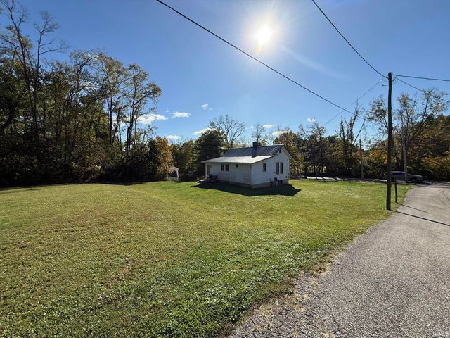 1024 N Country Club Drive 1016 1022 1024a And 1024, Bloomington, IN 47403