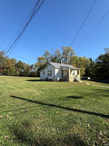 1024 N Country Club Drive 1016 1022 1024a And 1024, Bloomington, IN 47403