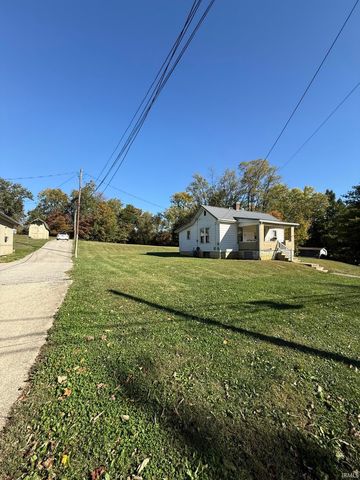 1024 N Country Club Drive 1016 1022 1024a And 1024, Bloomington, IN 47403