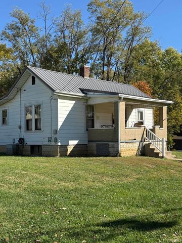 1024 N Country Club Drive 1016 1022 1024a And 1024, Bloomington, IN 47403