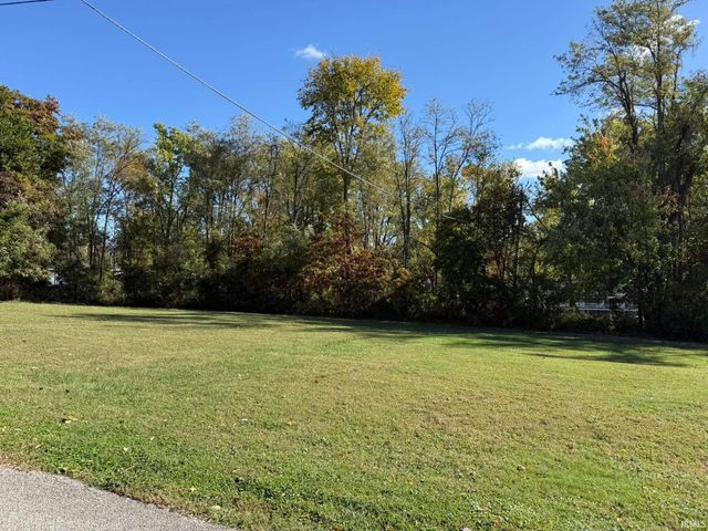 1024 N Country Club Drive 1016 1022 1024a And 1024, Bloomington, IN 47403
