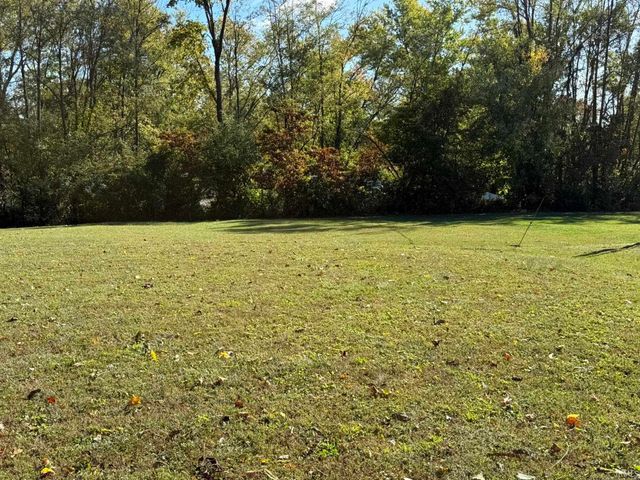 1024 N Country Club Drive 1016 1022 1024a And 1024, Bloomington, IN 47403