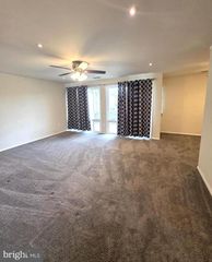 7320 DONNELL PL #B, District Heights, MD 20747