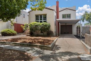 47 Muller St, Vallejo, CA 94590